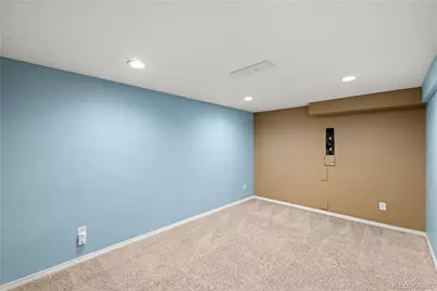 10500 W Fair Avenue #E, Littleton, CO 80127 - Photo 30