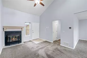 10500 W Fair Ave, Littleton, CO 80127 - Photo 14