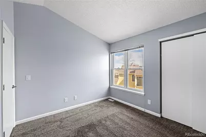 10500 W Fair Avenue #E, Littleton, CO 80127 - Photo 22