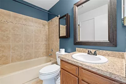 10500 W Fair Avenue #E, Littleton, CO 80127 - Photo 24