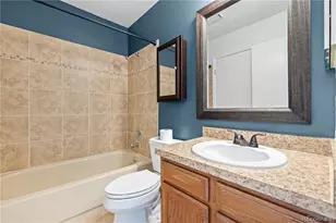 10500 W Fair Ave, Littleton, CO 80127 - Photo 24