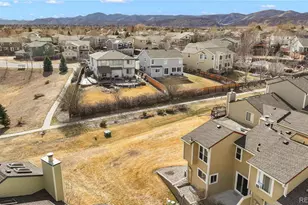 10500 W Fair Ave, Littleton, CO 80127 - Photo 4