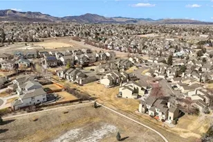 10500 W Fair Ave, Littleton, CO 80127 - Photo 28