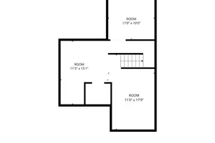 10500 W Fair Ave, Littleton, CO 80127 - Photo 34