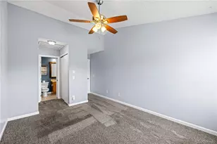 10500 W Fair Ave, Littleton, CO 80127 - Photo 26