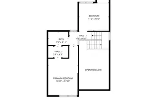 10500 W Fair Ave, Littleton, CO 80127 - Photo 36