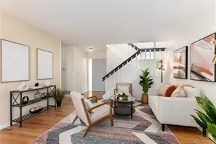 8520 S Estes St, Littleton, CO 80128 - Photo 18