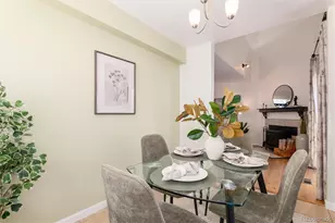 8520 S Estes St, Littleton, CO 80128 - Photo 26