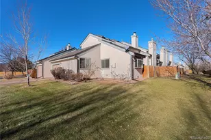 8520 S Estes St, Littleton, CO 80128 - Photo 38