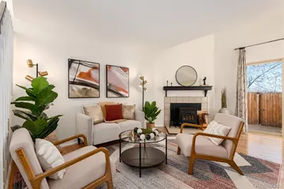 8520 S Estes Street #G, Littleton, CO 80128 - Photo 16