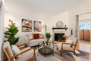 8520 S Estes St, Littleton, CO 80128 - Photo 16