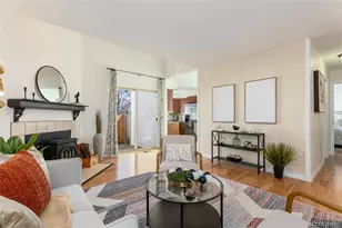 8520 S Estes St, Littleton, CO 80128 - Photo 20