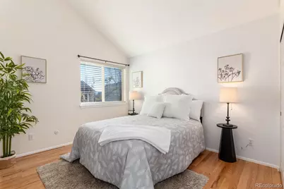 8520 S Estes Street #G, Littleton, CO 80128 - Photo 4