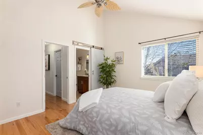 8520 S Estes Street #G, Littleton, CO 80128 - Photo 30