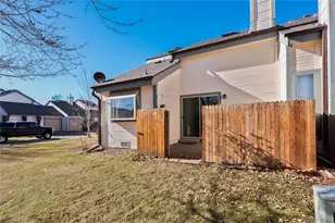 8520 S Estes St, Littleton, CO 80128 - Photo 36