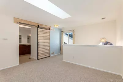 8520 S Estes Street #G, Littleton, CO 80128 - Photo 6