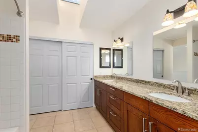 8520 S Estes Street #G, Littleton, CO 80128 - Photo 32