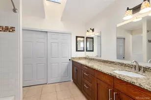 8520 S Estes St, Littleton, CO 80128 - Photo 32