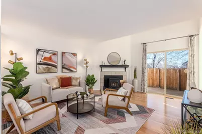 8520 S Estes Street #G, Littleton, CO 80128 - Photo 2