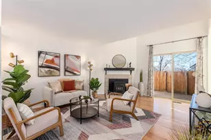 8520 S Estes St, Littleton, CO 80128 - Photo 2