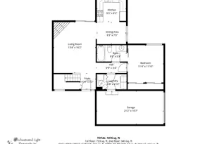 8520 S Estes St, Littleton, CO 80128 - Photo 40