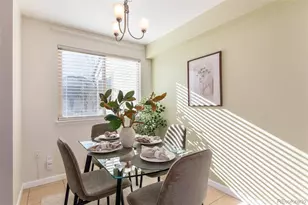 8520 S Estes St, Littleton, CO 80128 - Photo 4