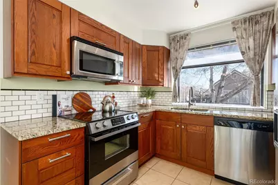 8520 S Estes Street #G, Littleton, CO 80128 - Photo 2