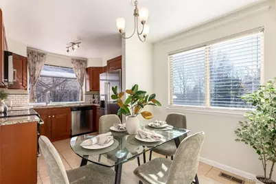 8520 S Estes Street #G, Littleton, CO 80128 - Photo 24