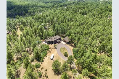 1125 Deerpath Road, Franktown, CO 80116 - Photo 14