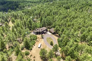 1125 Deerpath Rd, Franktown, CO 80116 - Photo 14