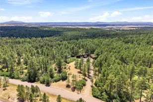 1125 Deerpath Rd, Franktown, CO 80116 - Photo 18