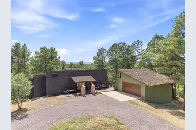 1125 Deerpath Road, Franktown, CO 80116 - Photo 6