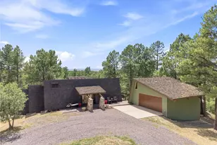 1125 Deerpath Rd, Franktown, CO 80116 - Photo 6
