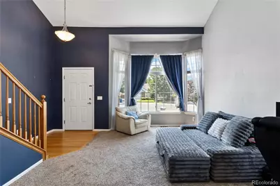 1739 Canvasback Drive, Johnstown, CO 80534 - Photo 4