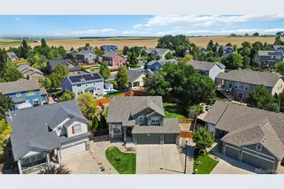 1739 Canvasback Drive, Johnstown, CO 80534 - Photo 40