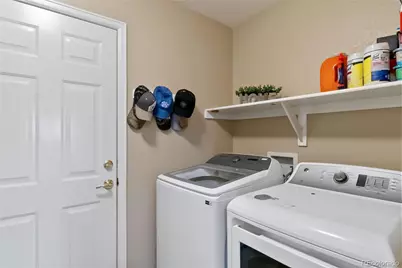 1739 Canvasback Drive, Johnstown, CO 80534 - Photo 14