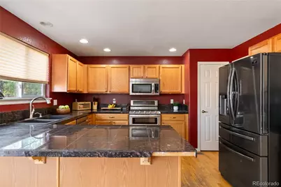 1739 Canvasback Drive, Johnstown, CO 80534 - Photo 8