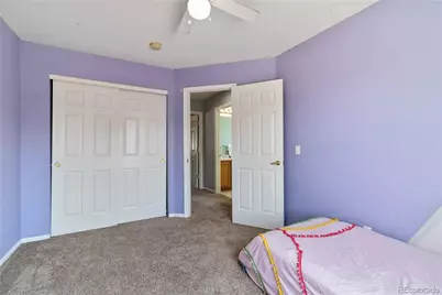 1739 Canvasback Drive, Johnstown, CO 80534 - Photo 24