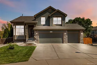 1739 Canvasback Drive, Johnstown, CO 80534 - Photo 2