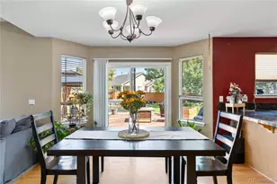 1739 Canvasback Dr, Johnstown, CO 80534 - Photo 6