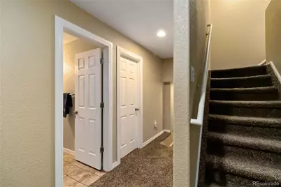 1739 Canvasback Drive, Johnstown, CO 80534 - Photo 28