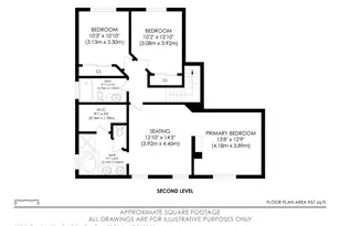 1739 Canvasback Dr, Johnstown, CO 80534 - Photo 48