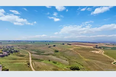 1739 Canvasback Drive, Johnstown, CO 80534 - Photo 46