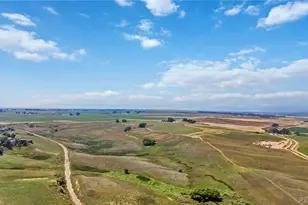 1739 Canvasback Dr, Johnstown, CO 80534 - Photo 46