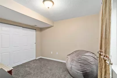 1739 Canvasback Drive, Johnstown, CO 80534 - Photo 34