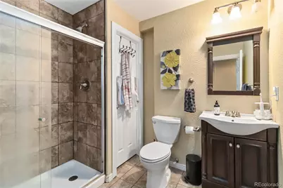 1739 Canvasback Drive, Johnstown, CO 80534 - Photo 34