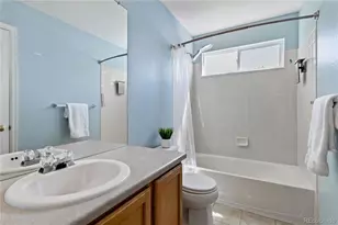1739 Canvasback Dr, Johnstown, CO 80534 - Photo 22