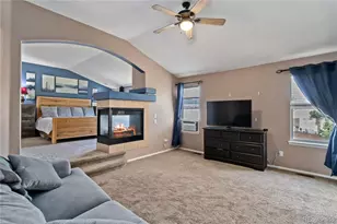 1739 Canvasback Dr, Johnstown, CO 80534 - Photo 16