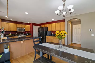 1739 Canvasback Drive, Johnstown, CO 80534 - Photo 8