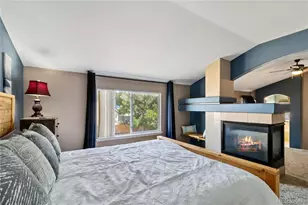 1739 Canvasback Dr, Johnstown, CO 80534 - Photo 18